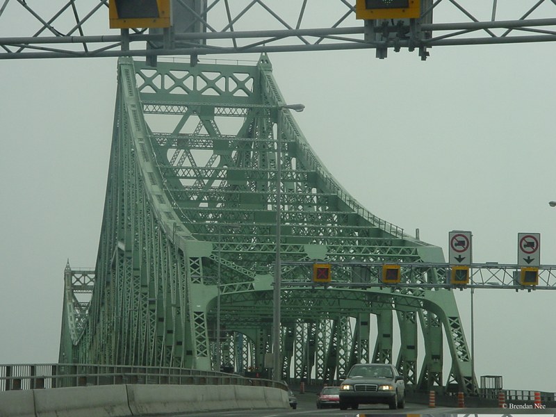 Montreal - Montreal 3-04 496